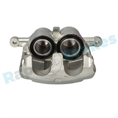 RAP BRAKES R-K0061 EAN: 5902701077143.