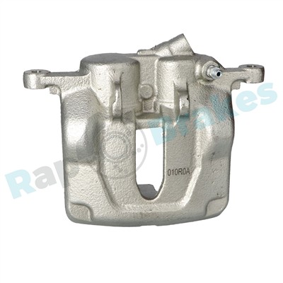 RAP BRAKES R-K0061 EAN: 5902701077143.