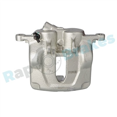 RAP BRAKES R-K0062 EAN: 5902701077150.