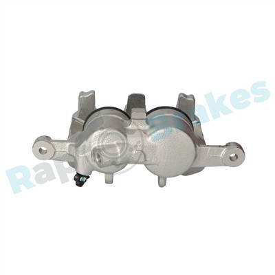 RAP BRAKES R-K0062 EAN: 5902701077150.