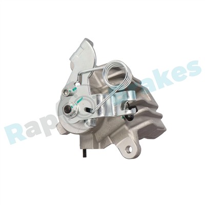 RAP BRAKES R-K0063 EAN: 5902701077167.