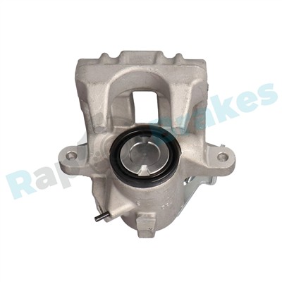 RAP BRAKES R-K0063 EAN: 5902701077167.