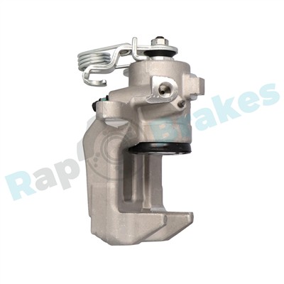 RAP BRAKES R-K0064 EAN: 5902701077174.