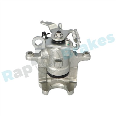 RAP BRAKES R-K0065 EAN: 5902701077181.