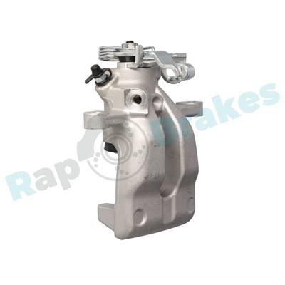 RAP BRAKES R-K0069 EAN: 5902701077228.