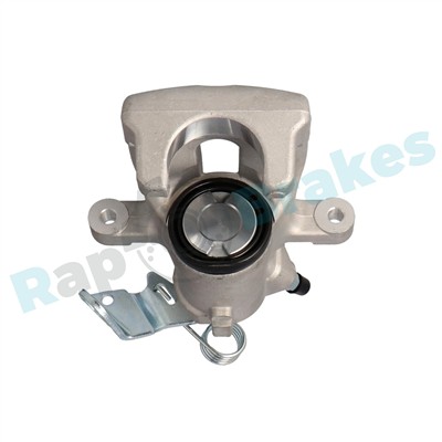 RAP BRAKES R-K0070 EAN: 5902701077235.