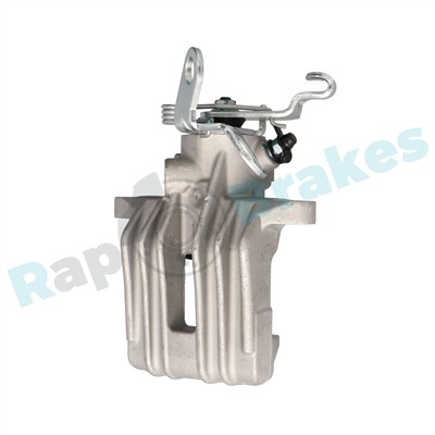 RAP BRAKES R-K0071 EAN: 5902701077242.