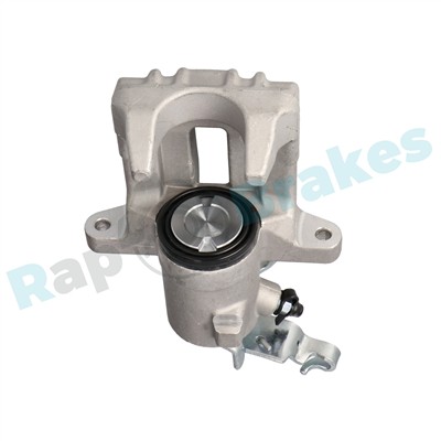 RAP BRAKES R-K0071 EAN: 5902701077242.