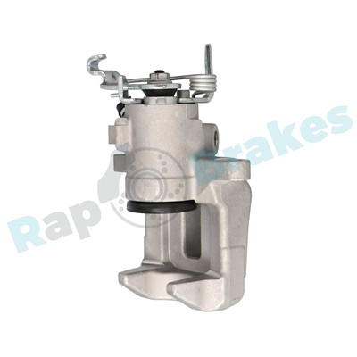 RAP BRAKES R-K0071 EAN: 5902701077242.