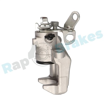 RAP BRAKES R-K0072 EAN: 5902701077259.