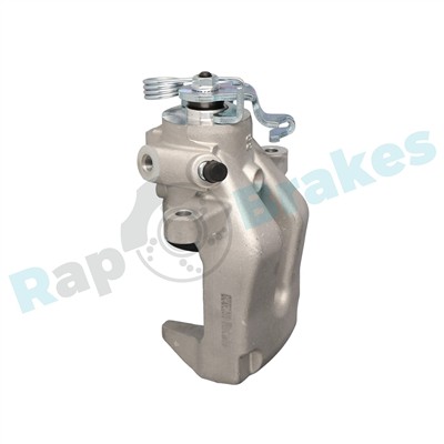 RAP BRAKES R-K0073 EAN: 5902701077266.