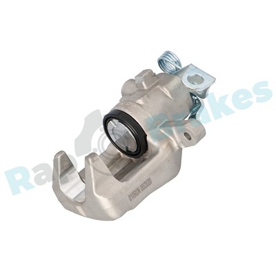 RAP BRAKES R-K0074 EAN: 5902701077273.