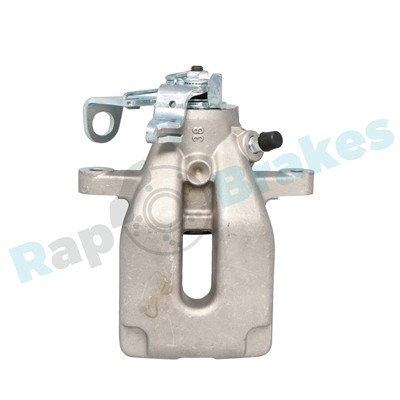 RAP BRAKES R-K0074 EAN: 5902701077273.