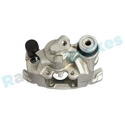 RAP BRAKES R-K0075 EAN: 5902701077280.