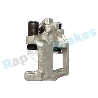 RAP BRAKES R-K0075 EAN: 5902701077280.