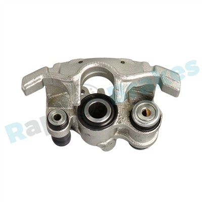 RAP BRAKES R-K0075 EAN: 5902701077280.