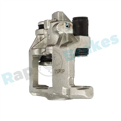 RAP BRAKES R-K0076 EAN: 5902701077297.