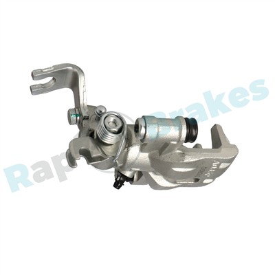 RAP BRAKES R-K0077 EAN: 5902701077303.