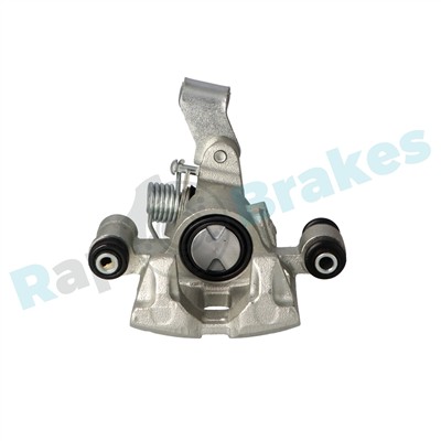 RAP BRAKES R-K0077 EAN: 5902701077303.