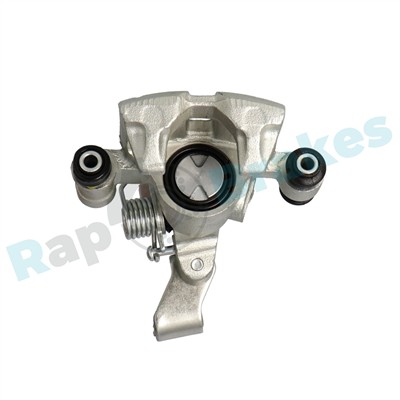 RAP BRAKES R-K0078 EAN: 5902701077310.