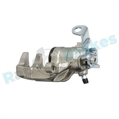 RAP BRAKES R-K0079 EAN: 5902701077327.