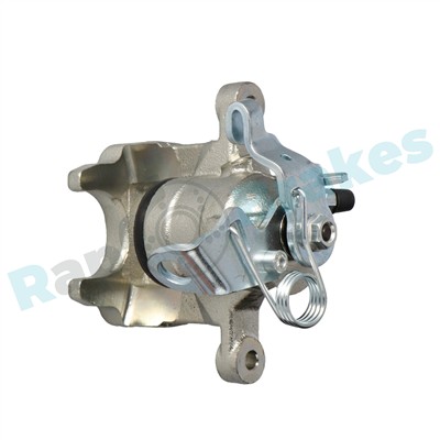 RAP BRAKES R-K0079 EAN: 5902701077327.