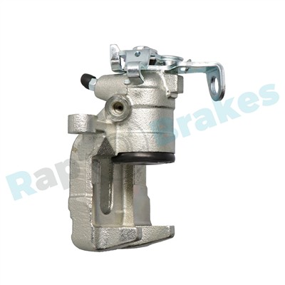 RAP BRAKES R-K0079 EAN: 5902701077327.