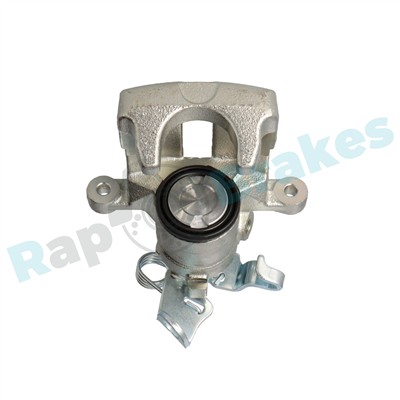 RAP BRAKES R-K0079 EAN: 5902701077327.