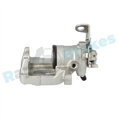 RAP BRAKES R-K0080 EAN: 5902701077334.