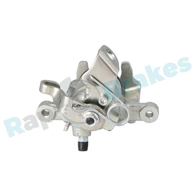 RAP BRAKES R-K0080 EAN: 5902701077334.