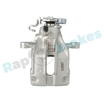 RAP BRAKES R-K0080 EAN: 5902701077334.