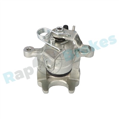 RAP BRAKES R-K0080 EAN: 5902701077334.