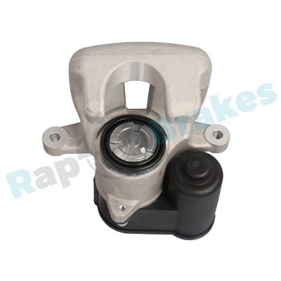RAP BRAKES R-K0081 EAN: 5902701077341.