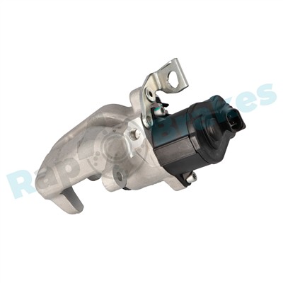 RAP BRAKES R-K0082 EAN: 5902701077358.