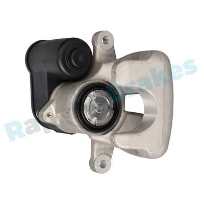 RAP BRAKES R-K0082 EAN: 5902701077358.