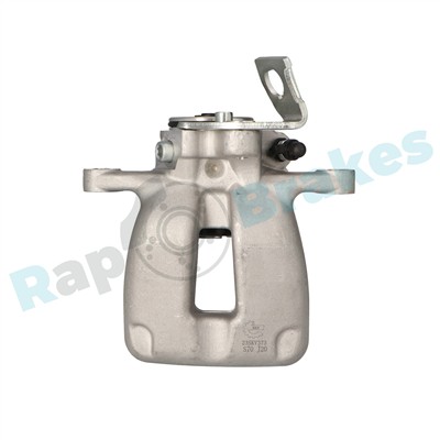 RAP BRAKES R-K0083 EAN: 5902701077365.