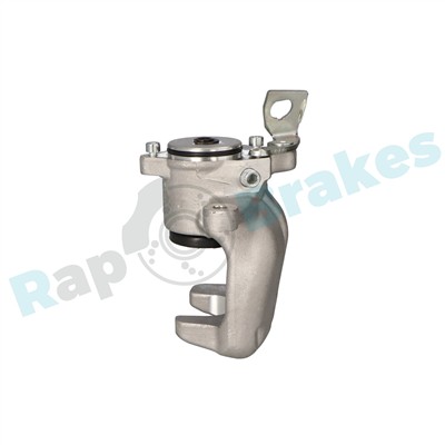 RAP BRAKES R-K0083 EAN: 5902701077365.