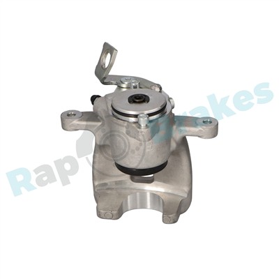 RAP BRAKES R-K0083 EAN: 5902701077365.