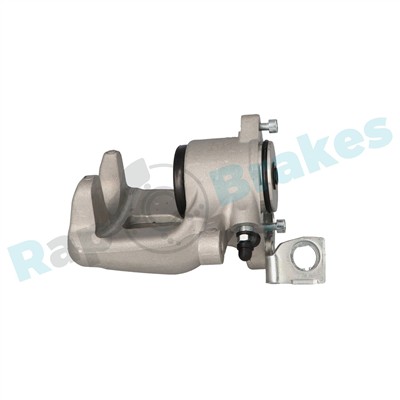 RAP BRAKES R-K0084 EAN: 5902701077372.