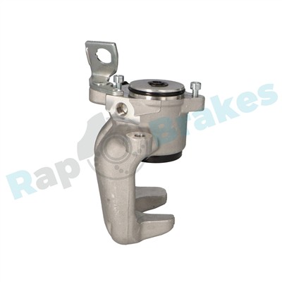 RAP BRAKES R-K0084 EAN: 5902701077372.