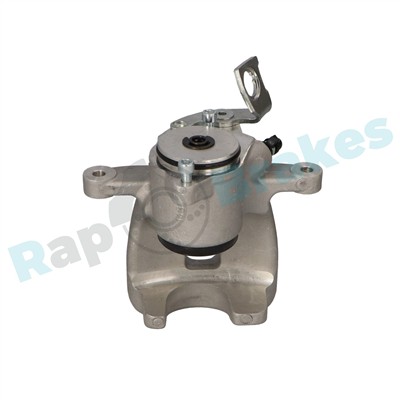 RAP BRAKES R-K0084 EAN: 5902701077372.