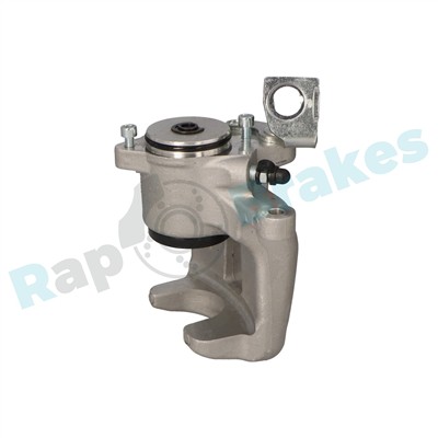 RAP BRAKES R-K0084 EAN: 5902701077372.