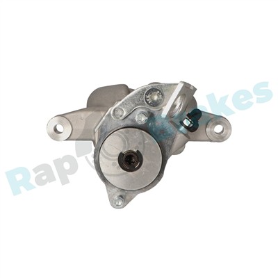 RAP BRAKES R-K0084 EAN: 5902701077372.