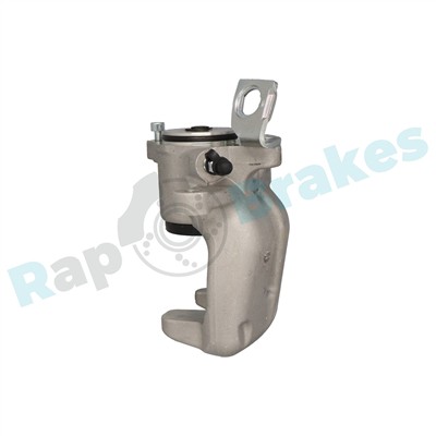 RAP BRAKES R-K0084 EAN: 5902701077372.