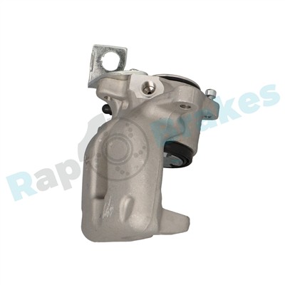 RAP BRAKES R-K0084 EAN: 5902701077372.