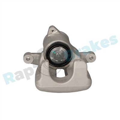 RAP BRAKES R-K0084 EAN: 5902701077372.