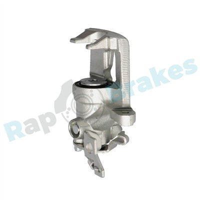 RAP BRAKES R-K0088 EAN: 5902701077419.
