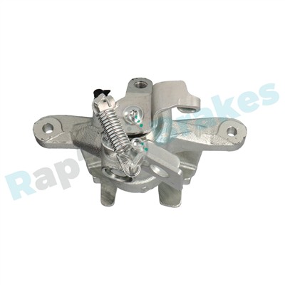 RAP BRAKES R-K0090 EAN: 5902701077433.