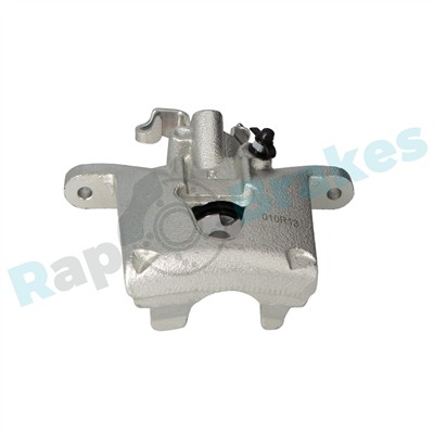 RAP BRAKES R-K0090 EAN: 5902701077433.