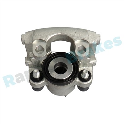 RAP BRAKES R-K0095 EAN: 5902701077488.